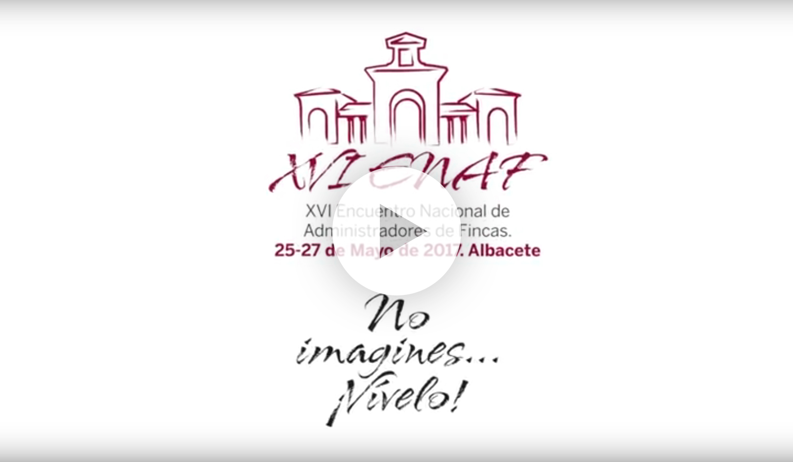 Video2 Albacete