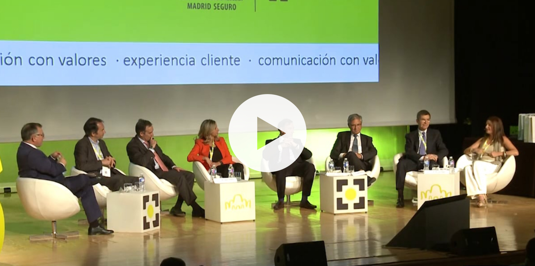 Video3 MadridSeguro
