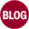 Blog MdP