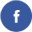 icono Facebook