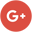 icono Google Plus