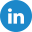 icono Linkedin