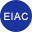 icono Eiac