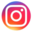 icono Google Plus