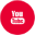 icono YouTube